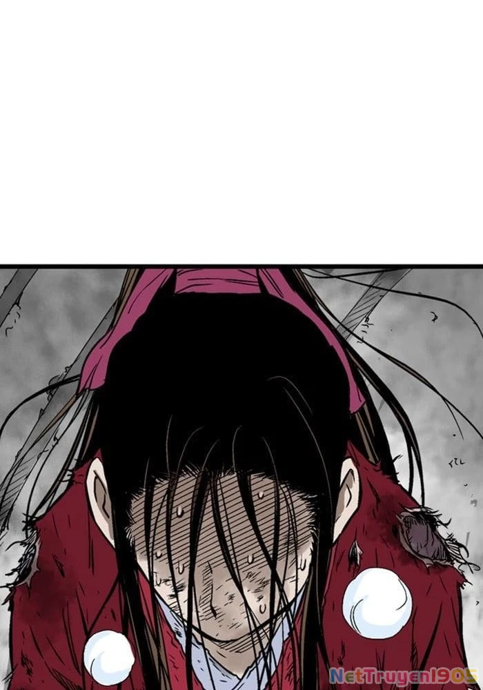 Gosu Chapter 198 - Trang 2