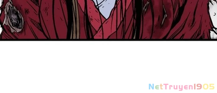 Gosu Chapter 198 - Trang 2