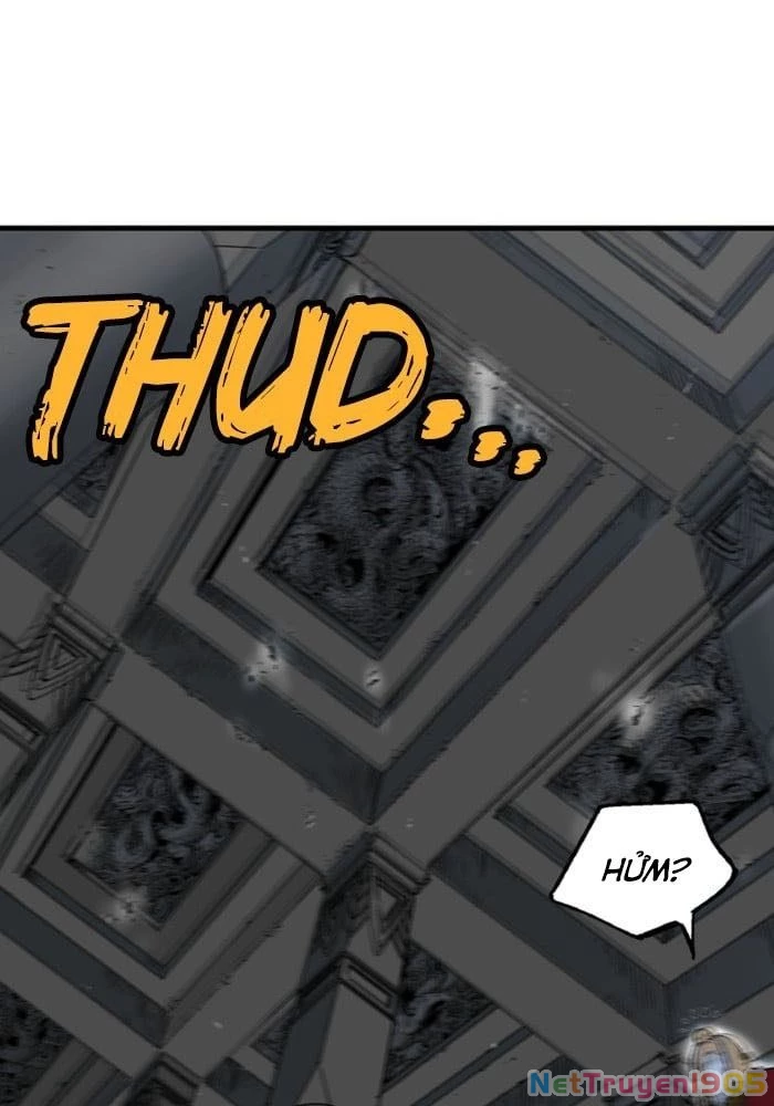 Gosu Chapter 198 - Trang 2
