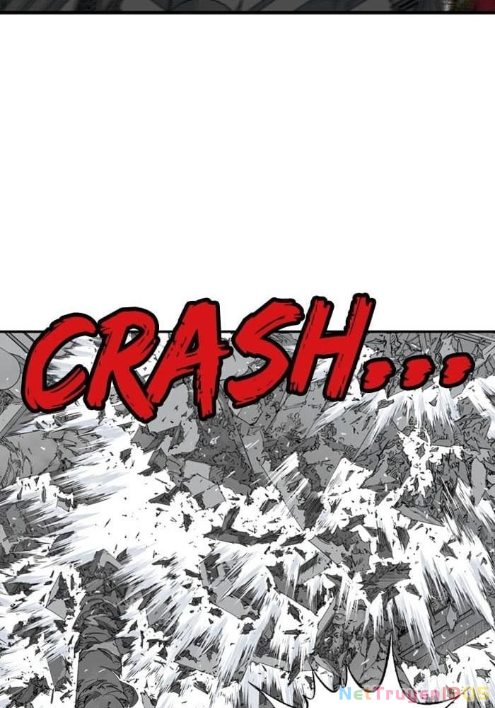 Gosu Chapter 198 - Trang 2