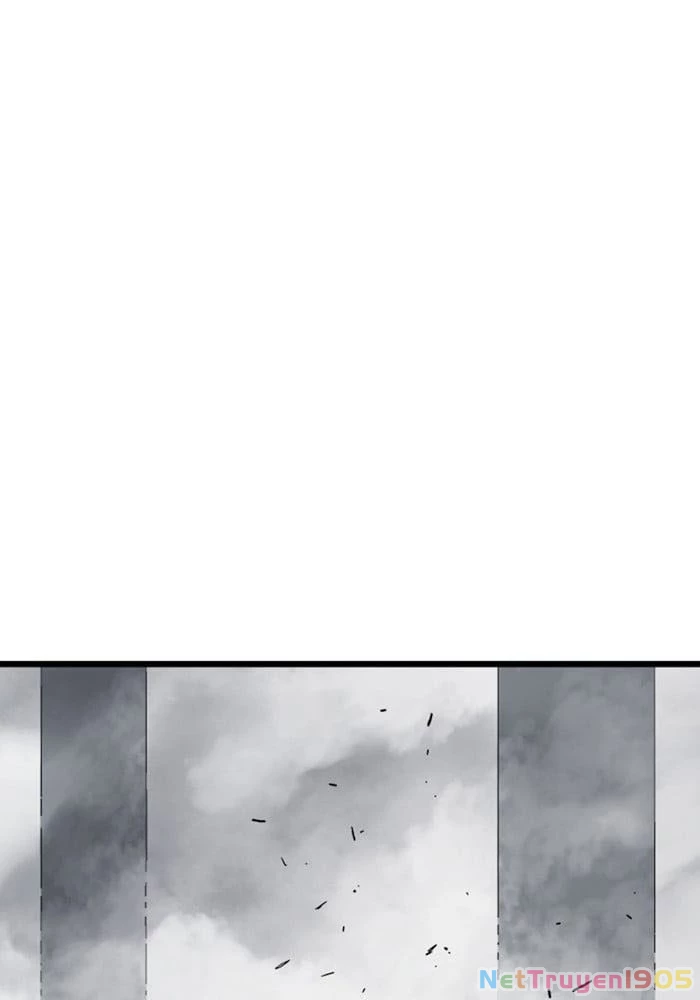 Gosu Chapter 198 - Trang 2