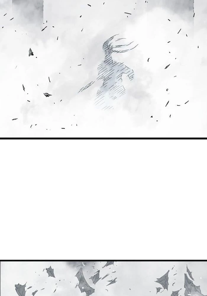 Gosu Chapter 198 - Trang 2