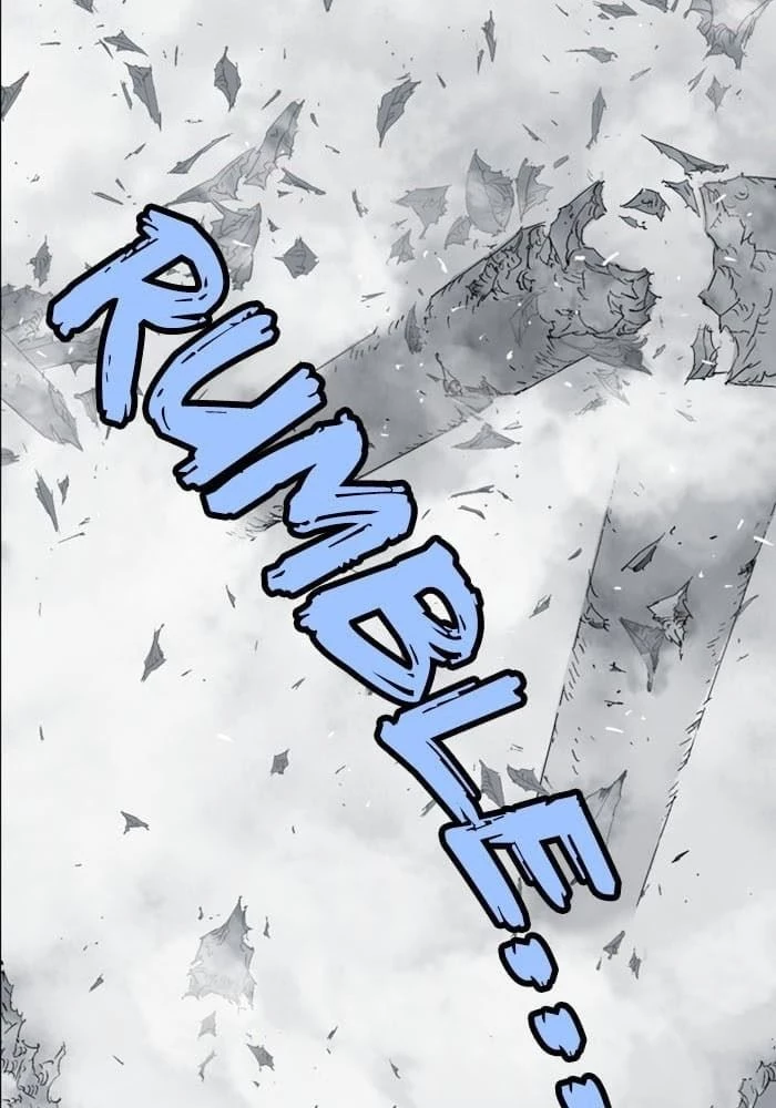 Gosu Chapter 198 - Trang 2