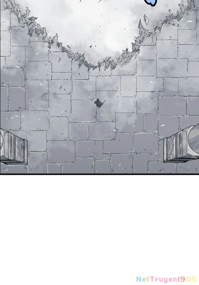 Gosu Chapter 198 - Trang 2