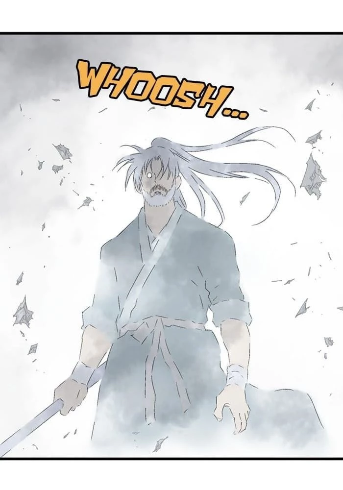 Gosu Chapter 198 - Trang 2