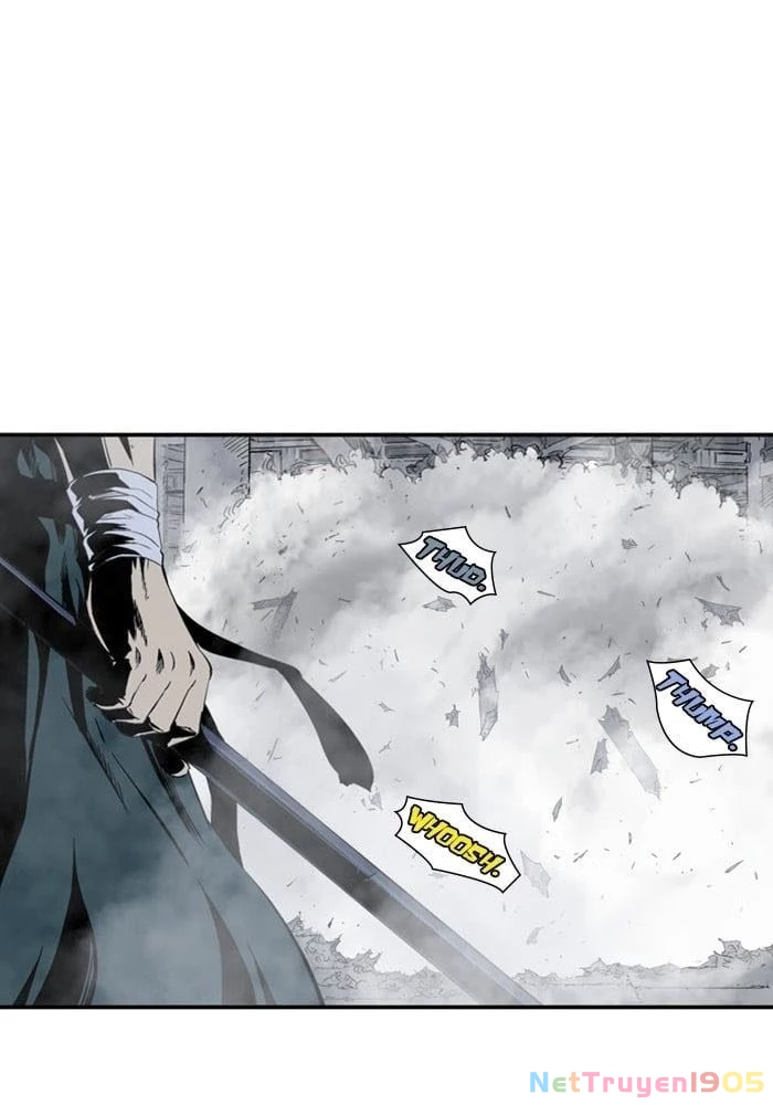 Gosu Chapter 198 - Trang 2