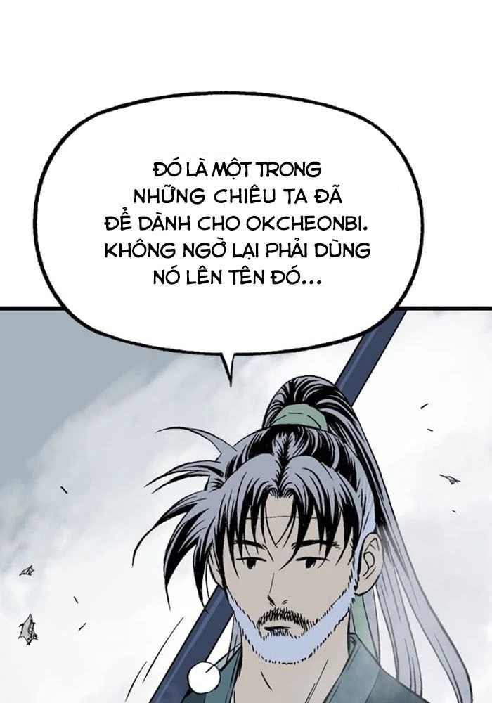 Gosu Chapter 198 - Trang 2