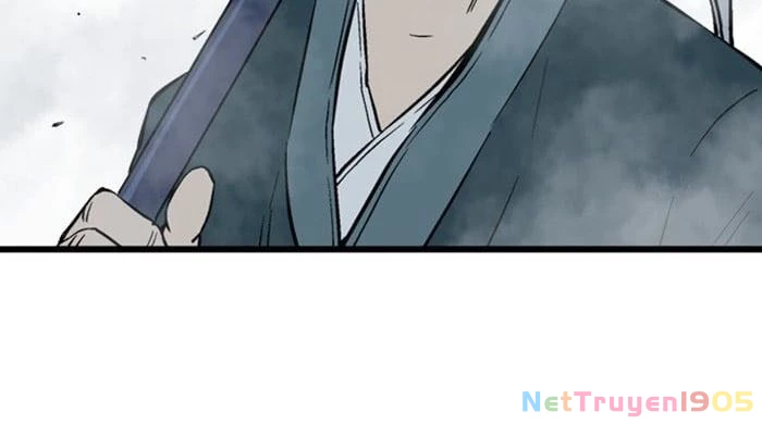 Gosu Chapter 198 - Trang 2