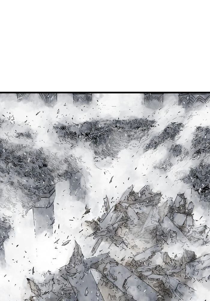 Gosu Chapter 198 - Trang 2