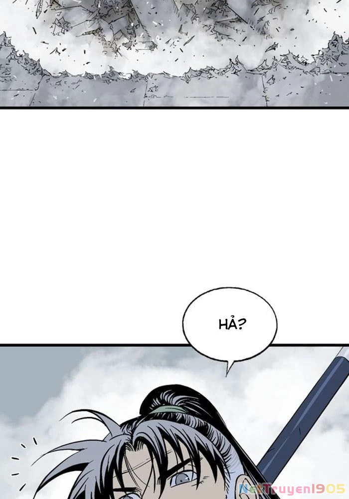Gosu Chapter 198 - Trang 2