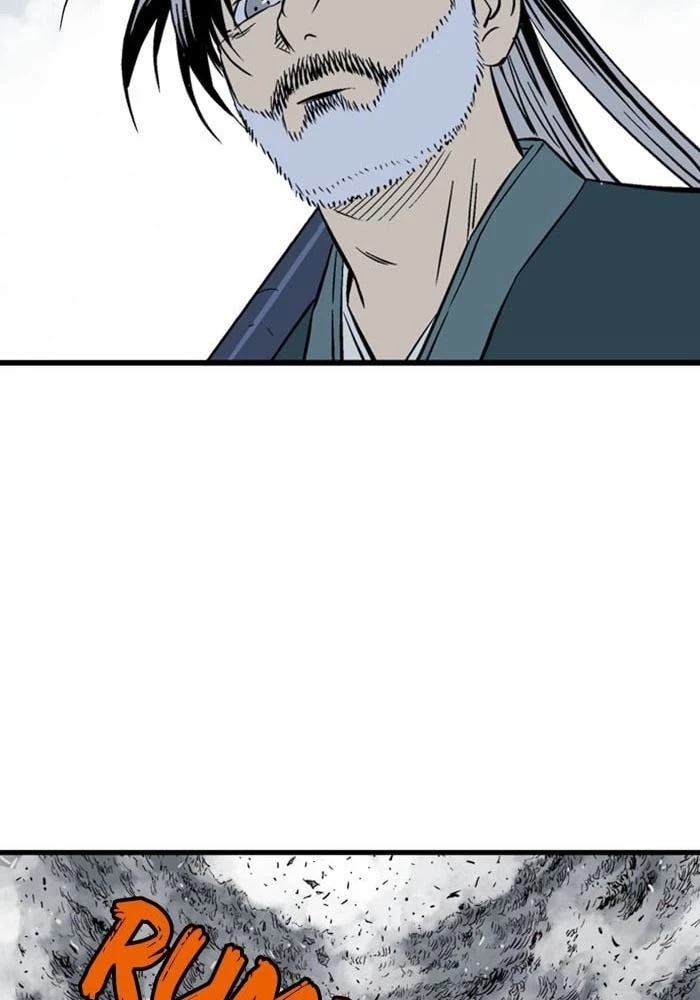 Gosu Chapter 198 - Trang 2