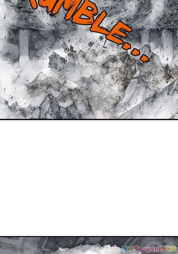 Gosu Chapter 198 - Trang 2