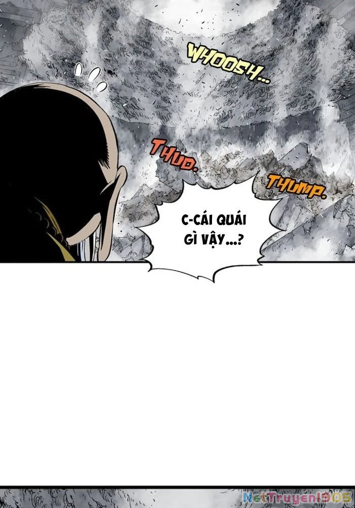 Gosu Chapter 198 - Trang 2