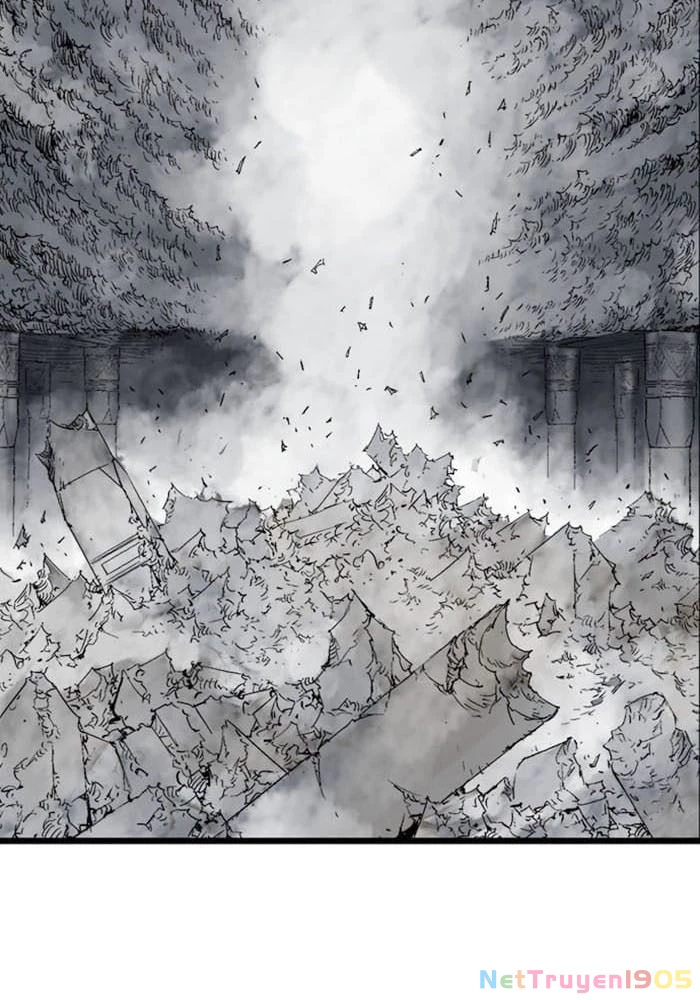 Gosu Chapter 198 - Trang 2