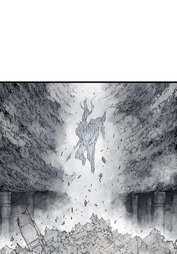 Gosu Chapter 198 - Trang 2