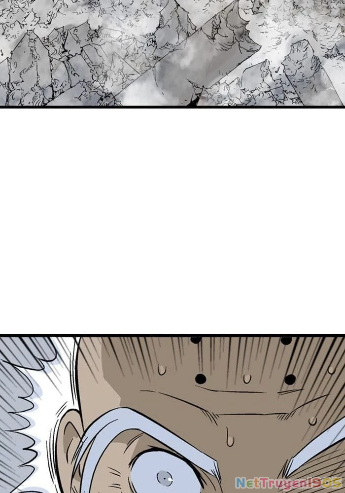 Gosu Chapter 198 - Trang 2