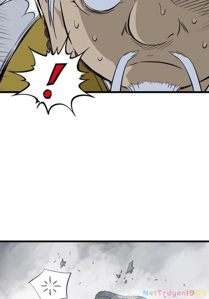 Gosu Chapter 198 - Trang 2