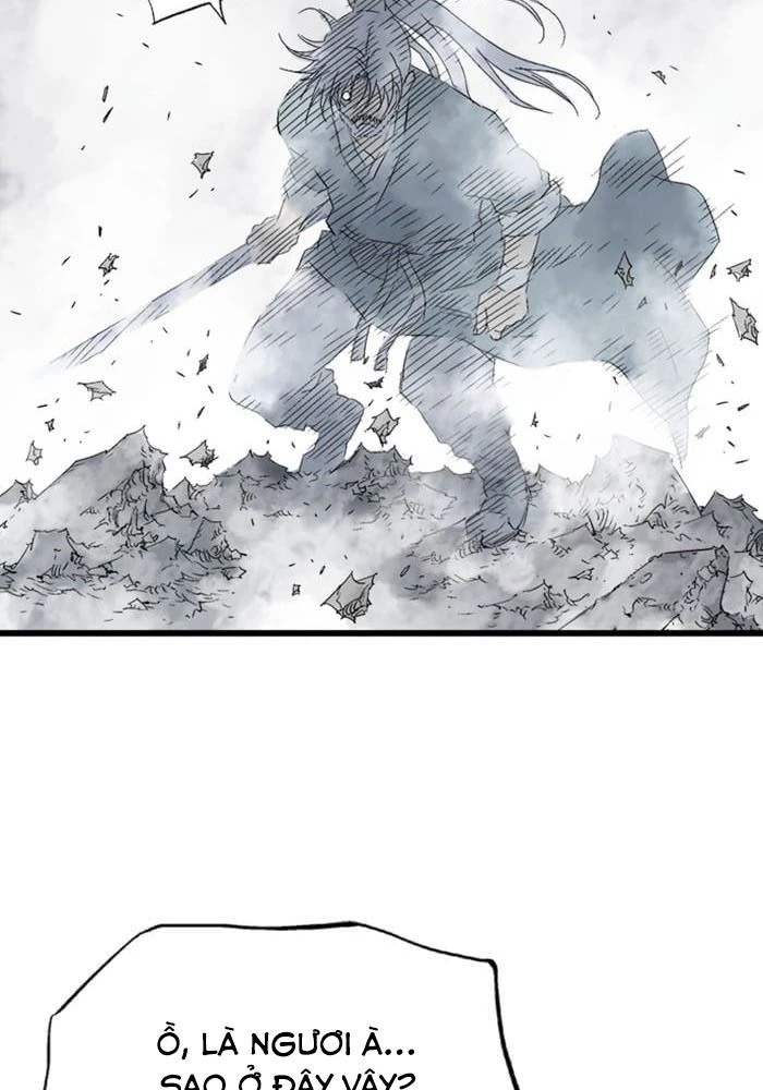 Gosu Chapter 198 - Trang 2