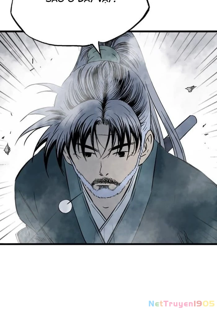 Gosu Chapter 198 - Trang 2