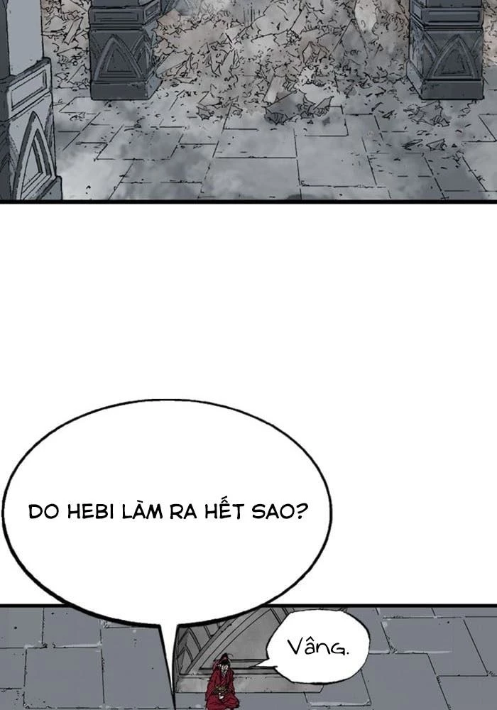 Gosu Chapter 198 - Trang 2
