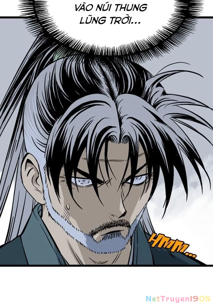 Gosu Chapter 198 - Trang 2