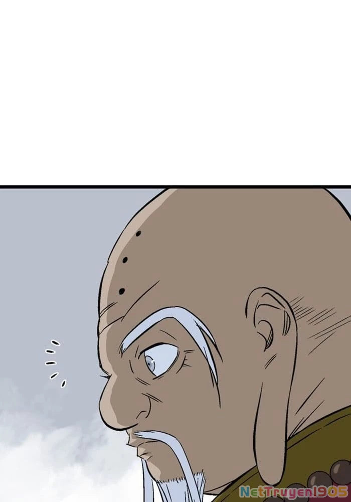 Gosu Chapter 198 - Trang 2