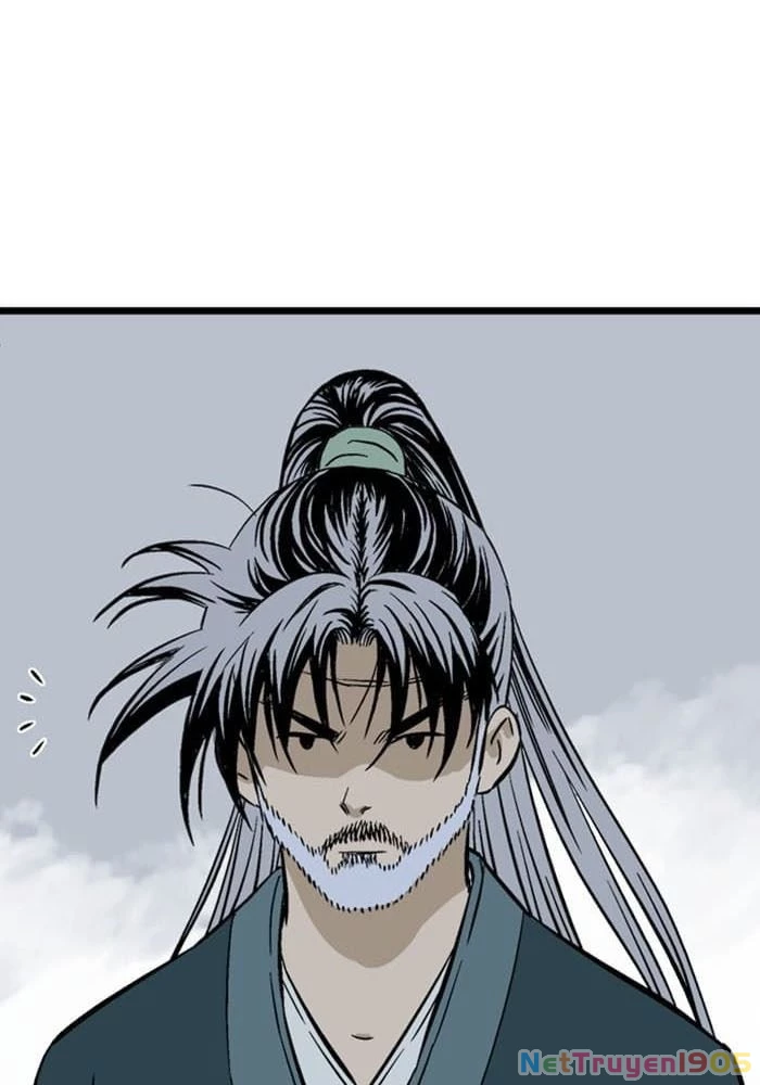 Gosu Chapter 198 - Trang 2