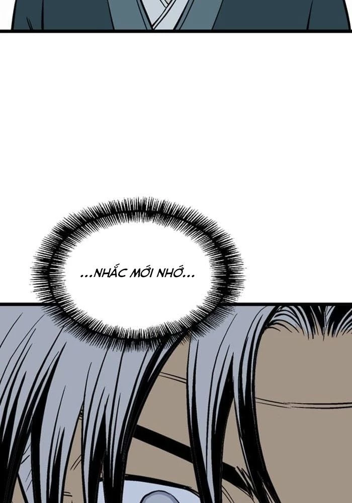 Gosu Chapter 198 - Trang 2