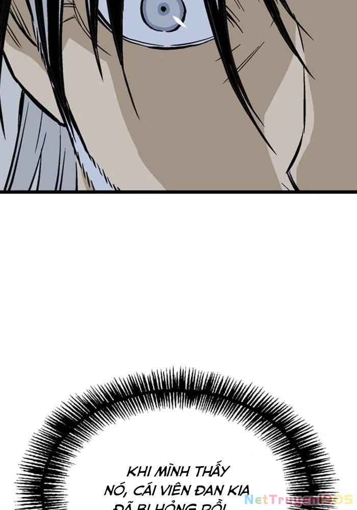 Gosu Chapter 198 - Trang 2