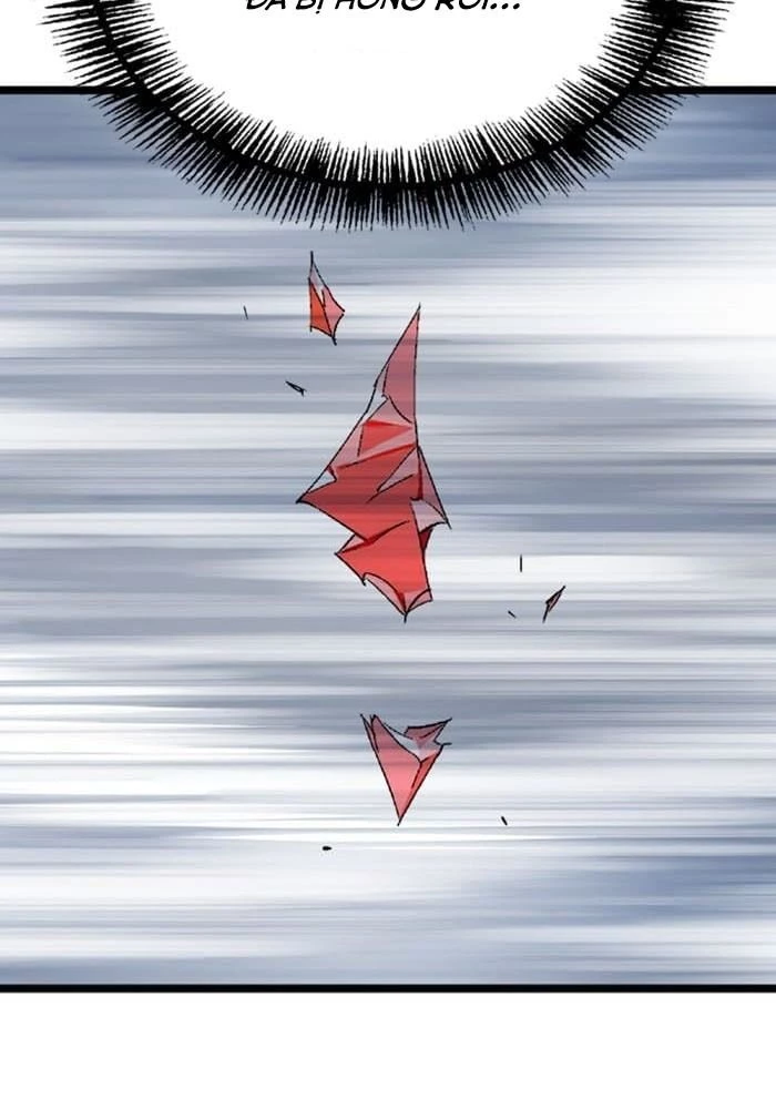 Gosu Chapter 198 - Trang 2