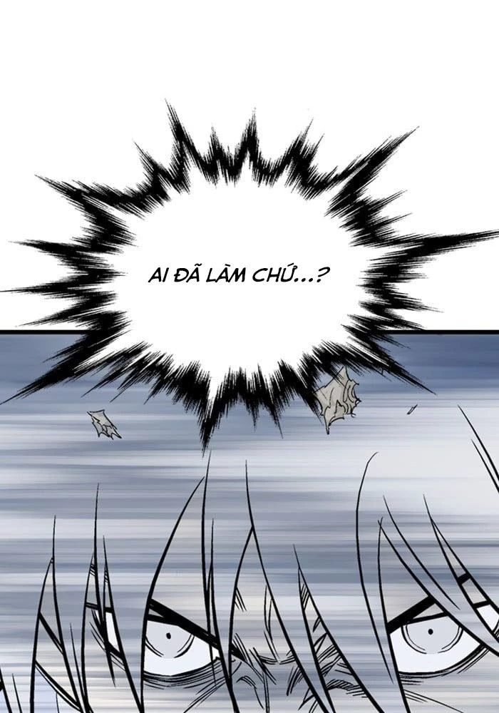 Gosu Chapter 198 - Trang 2