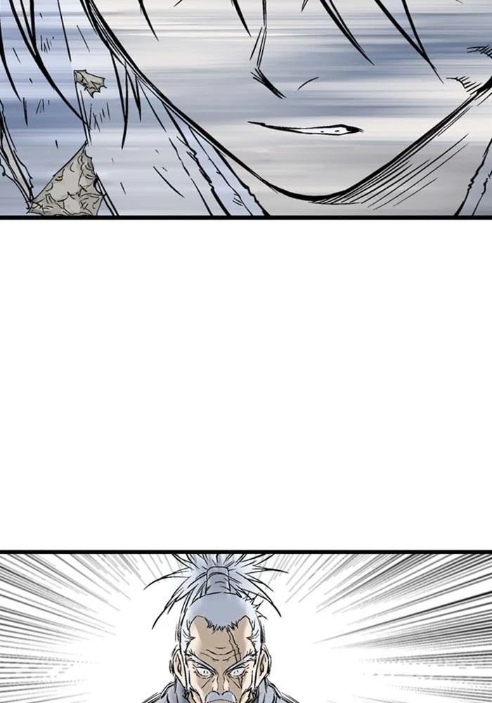 Gosu Chapter 198 - Trang 2
