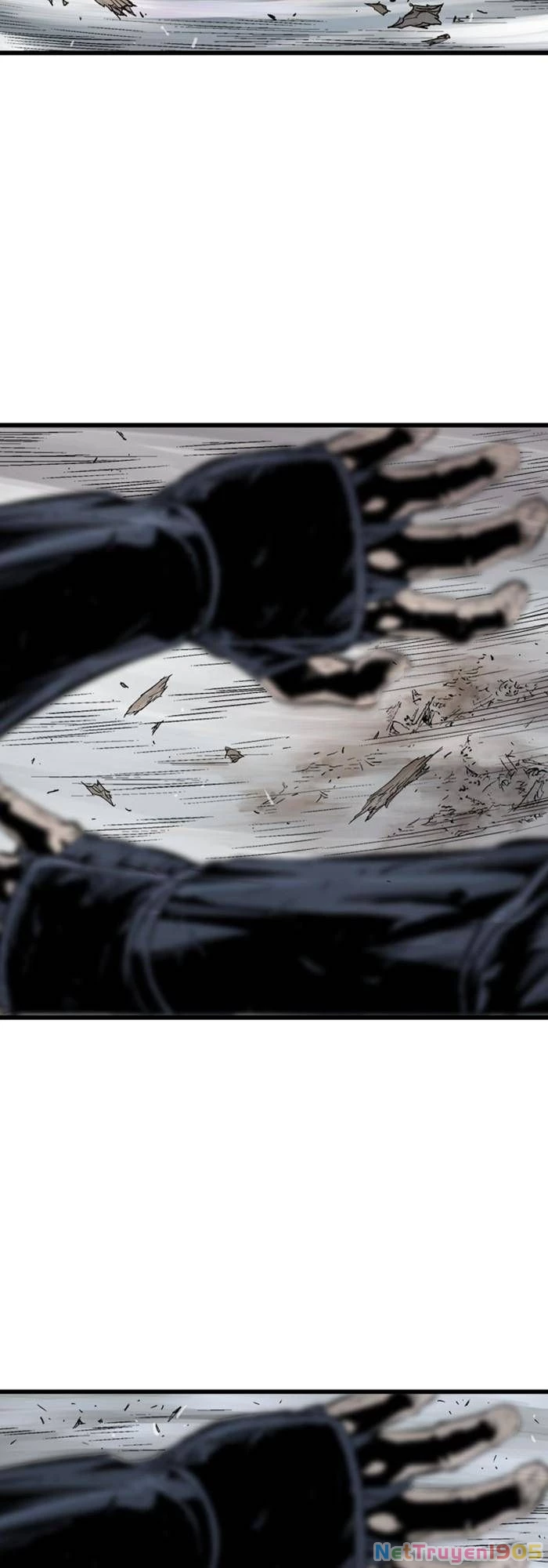 Gosu Chapter 199 - Trang 2