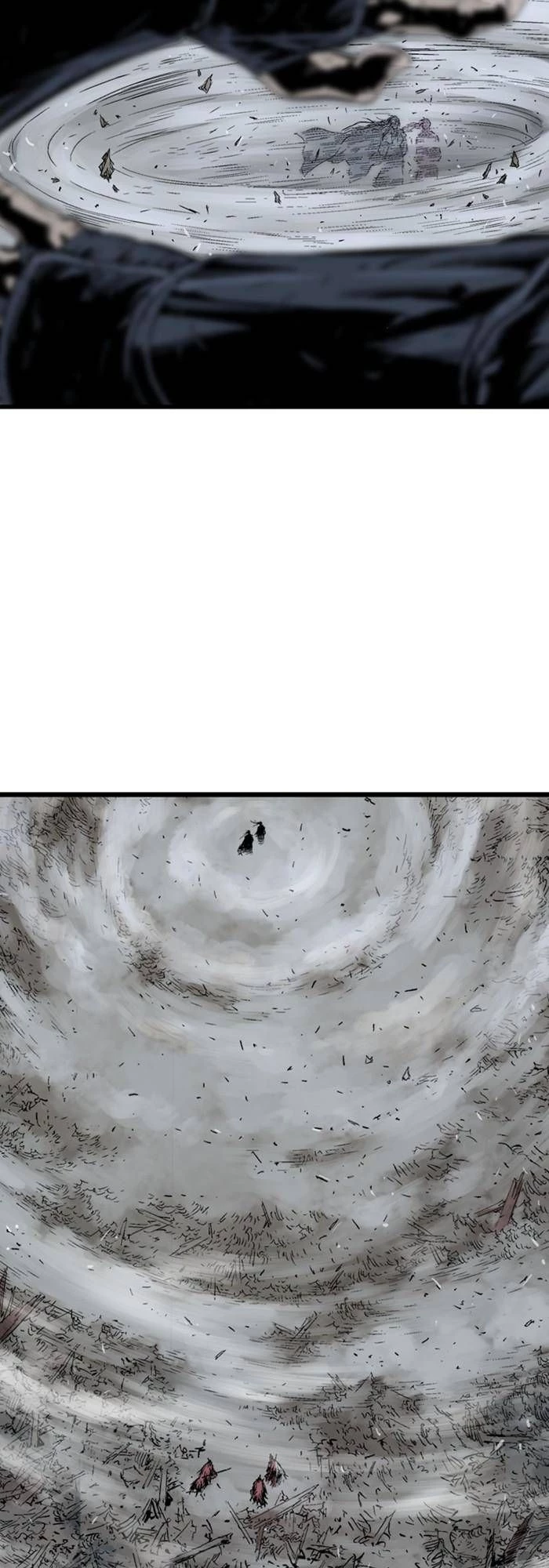 Gosu Chapter 199 - Trang 2