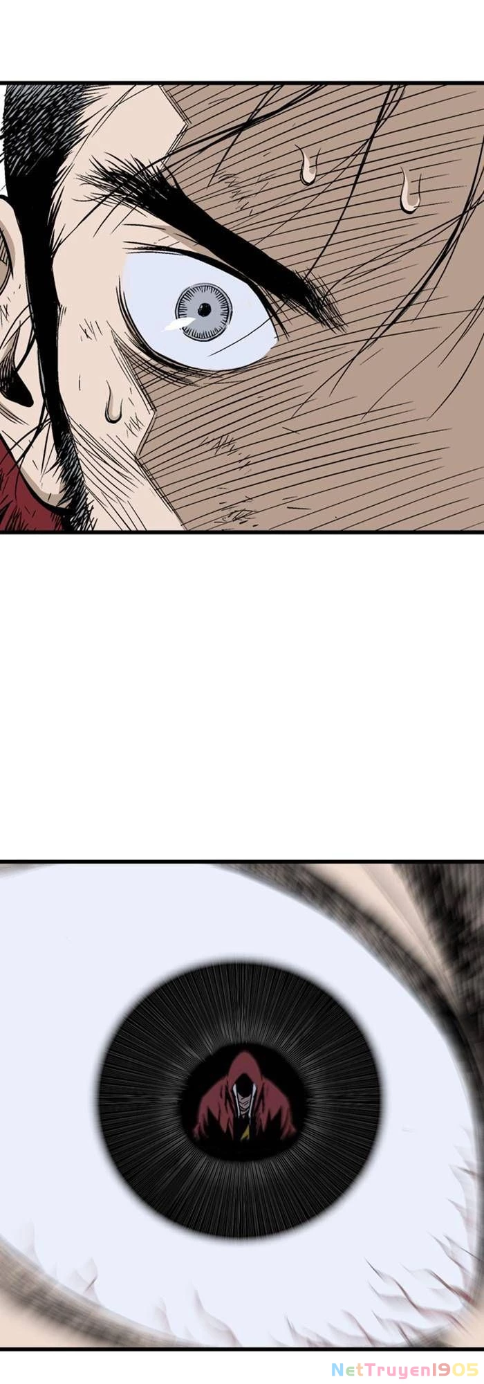 Gosu Chapter 199 - Trang 2