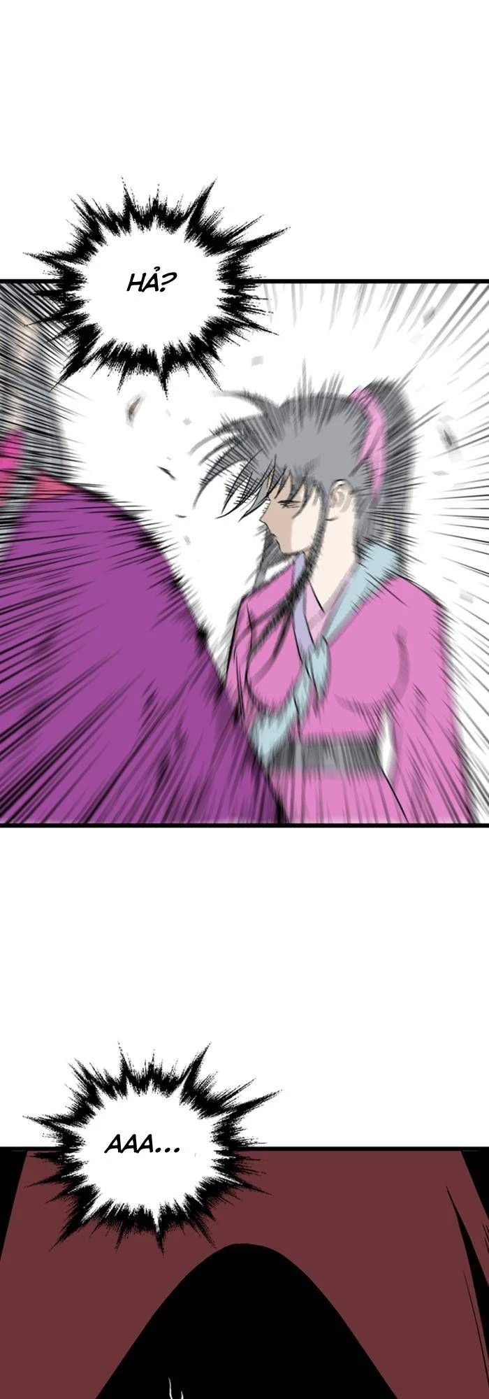 Gosu Chapter 199 - Trang 2