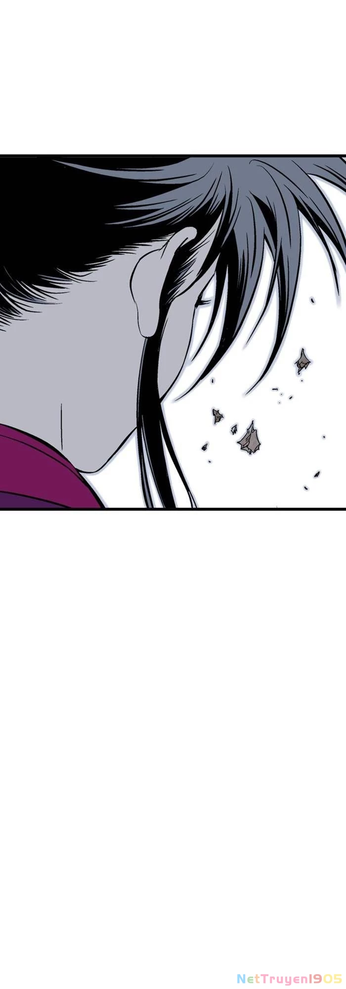 Gosu Chapter 199 - Trang 2