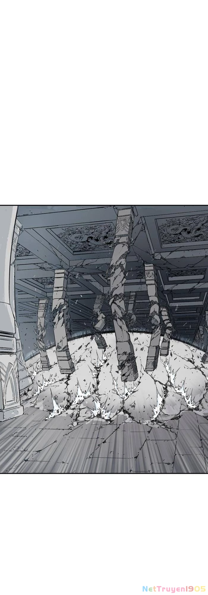 Gosu Chapter 199 - Trang 2