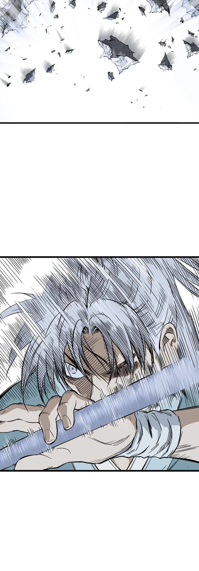 Gosu Chapter 199 - Trang 2