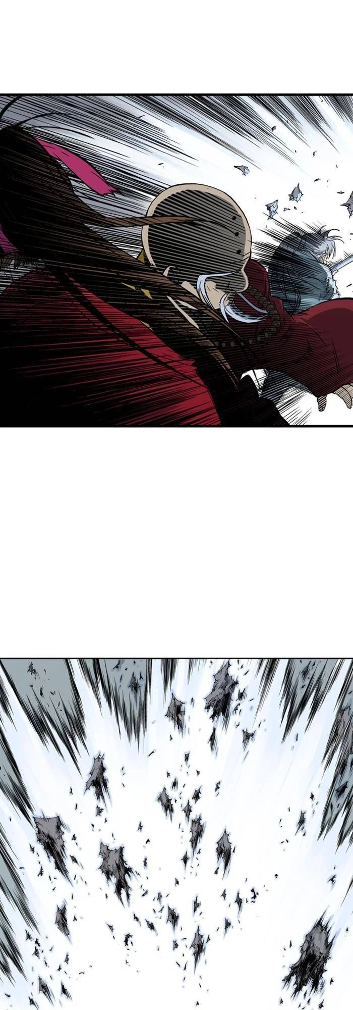 Gosu Chapter 199 - Trang 2