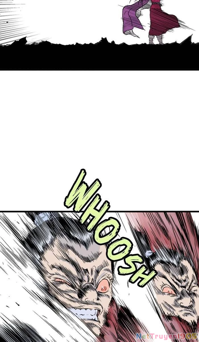 Gosu Chapter 199 - Trang 2