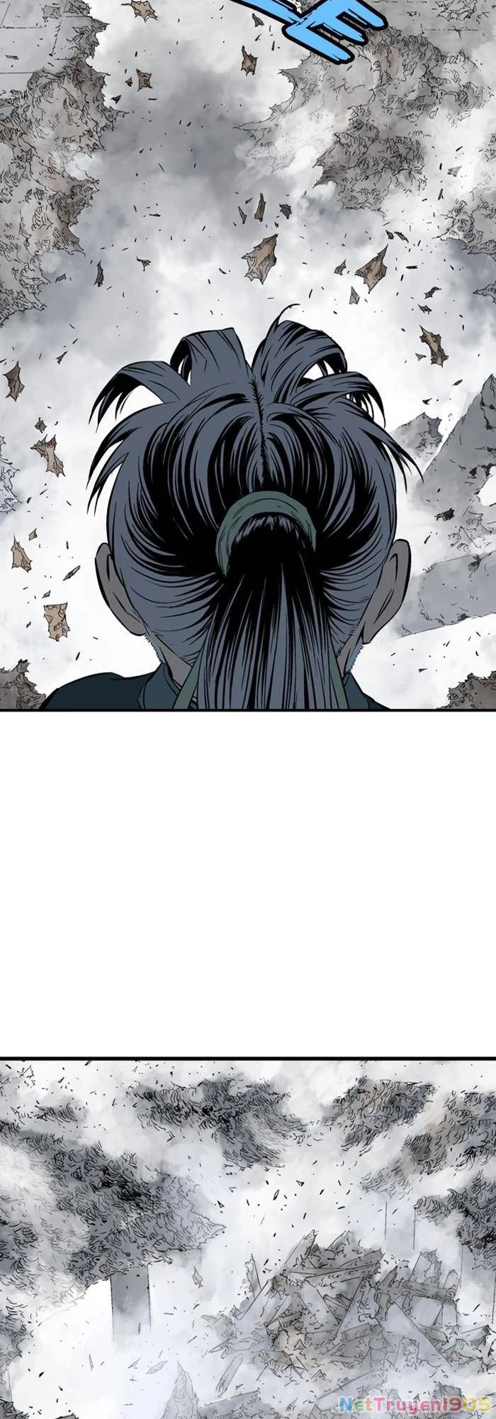 Gosu Chapter 199 - Trang 2