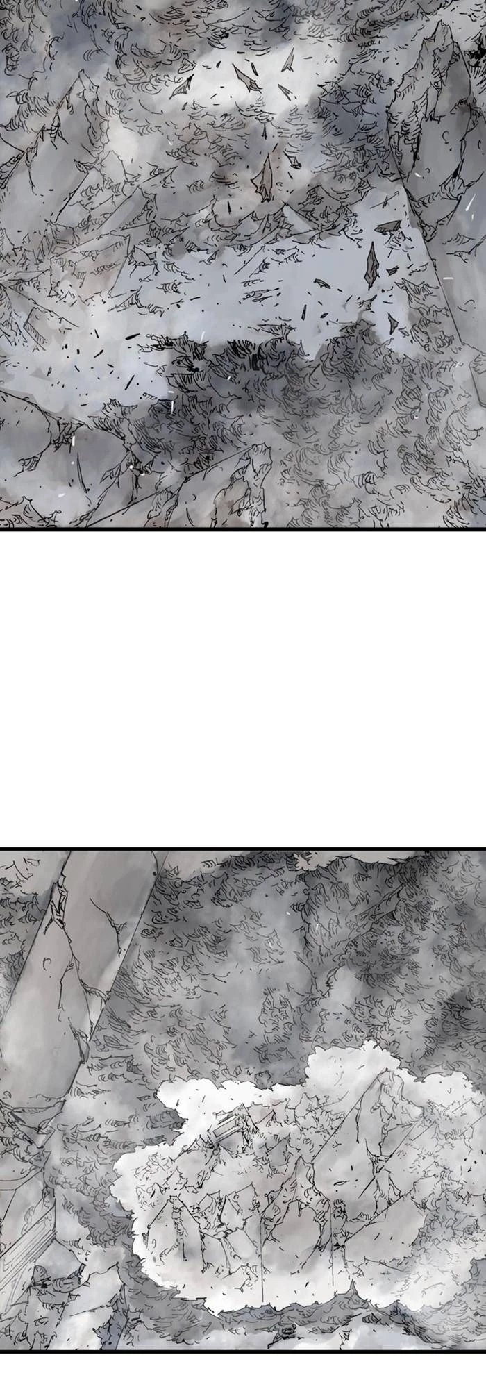 Gosu Chapter 199 - Trang 2