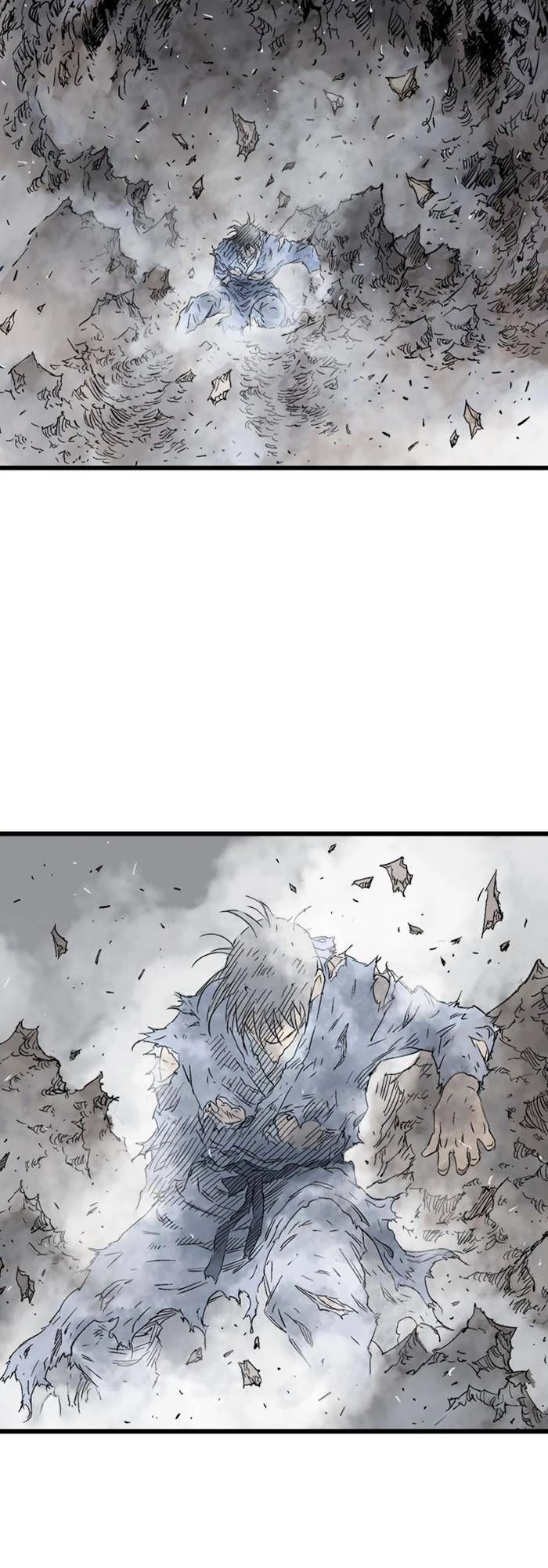 Gosu Chapter 199 - Trang 2