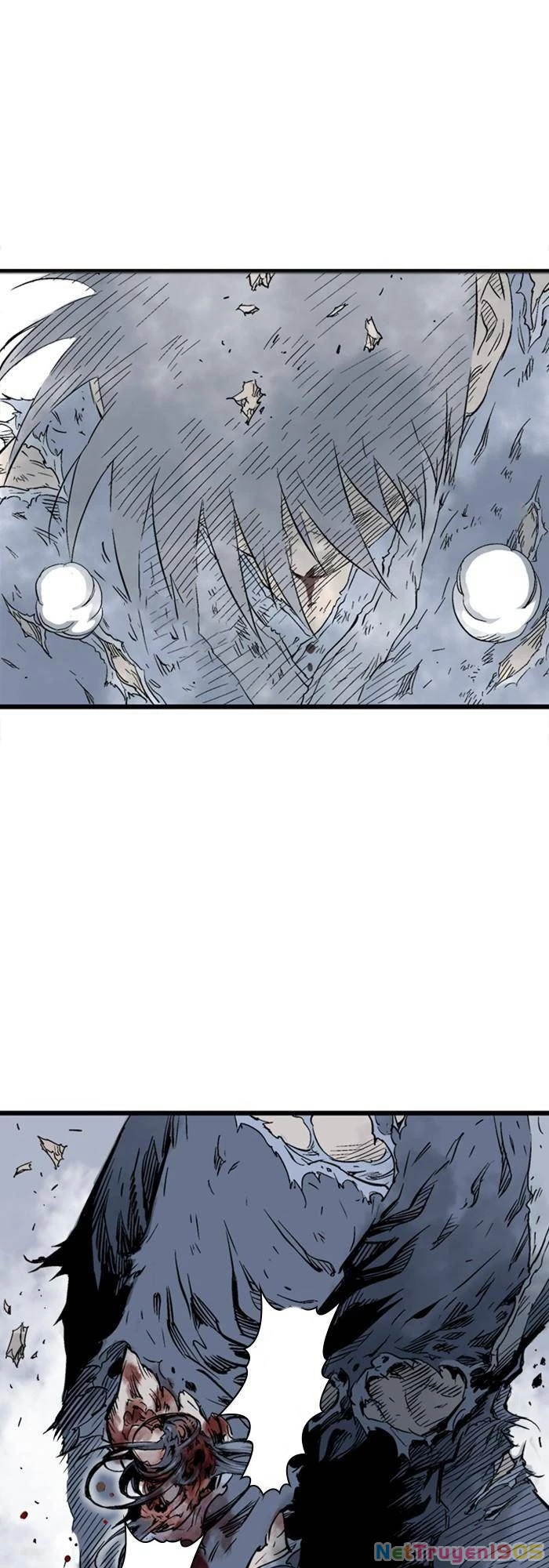 Gosu Chapter 199 - Trang 2