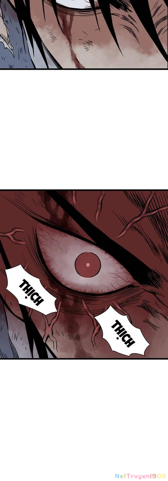 Gosu Chapter 199 - Trang 2