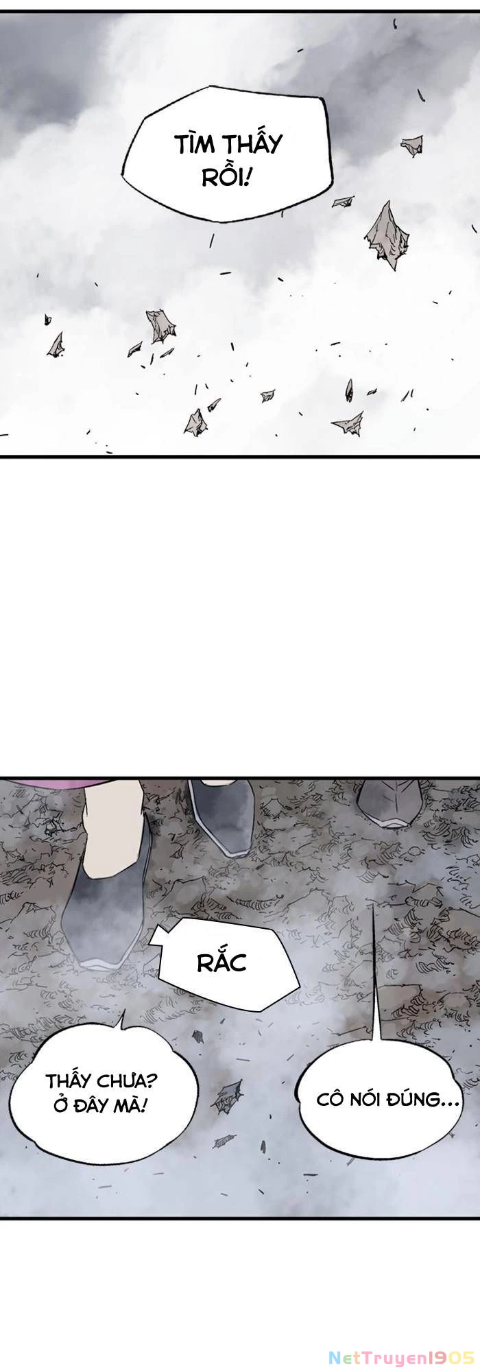 Gosu Chapter 199 - Trang 2