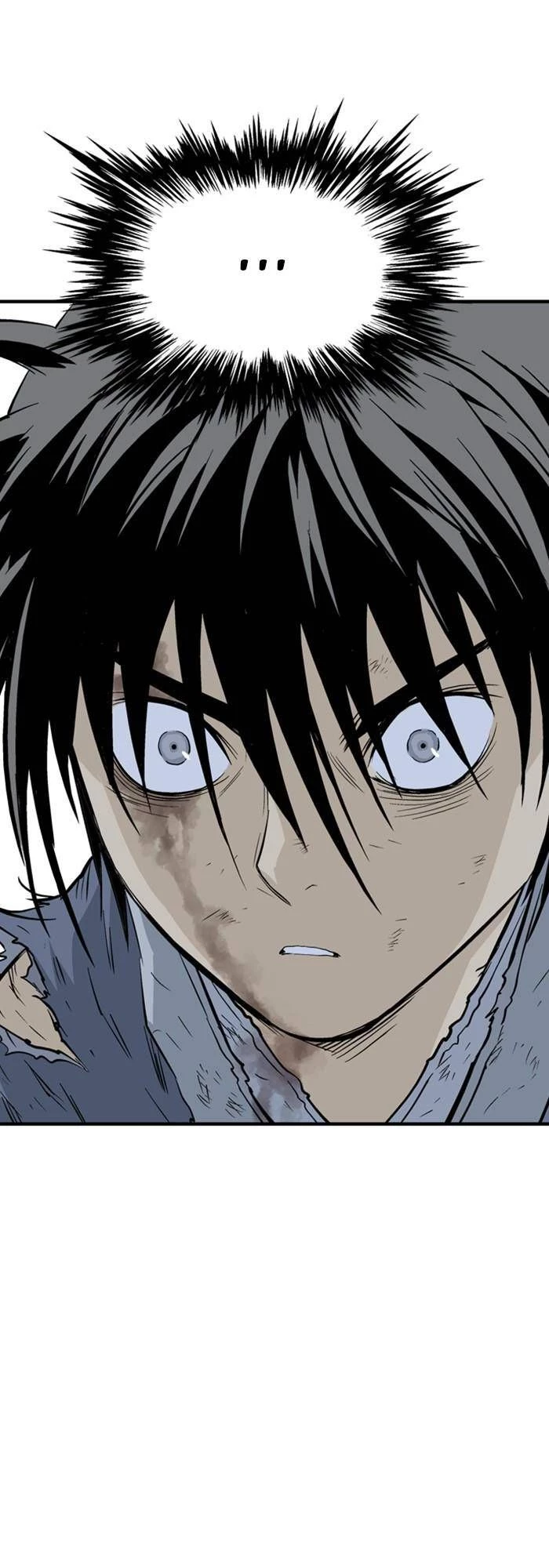 Gosu Chapter 199 - Trang 2