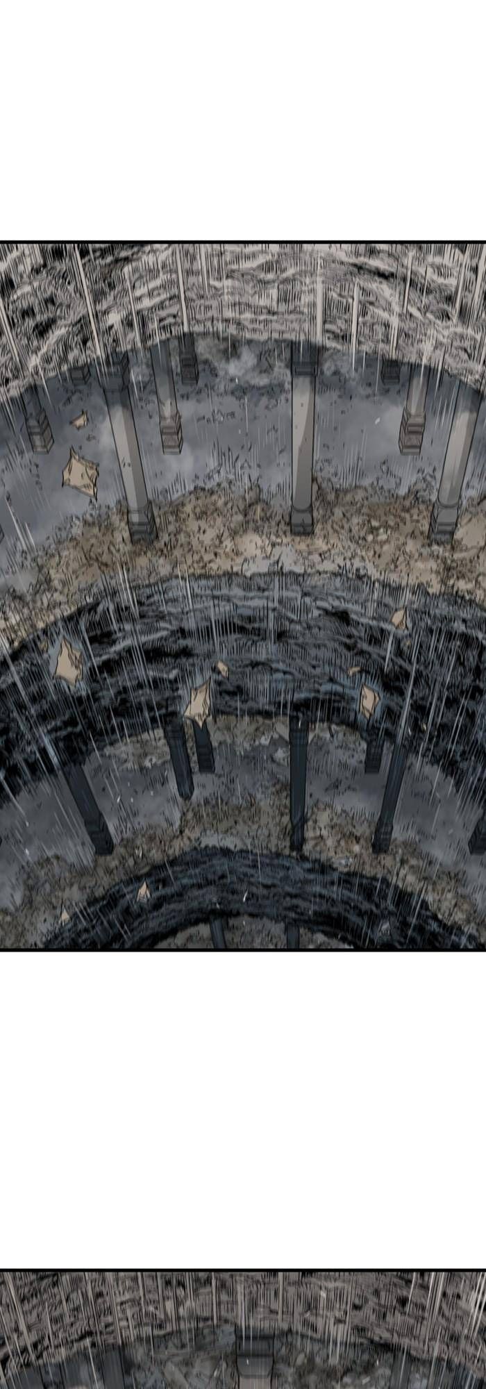 Gosu Chapter 200 - Trang 2