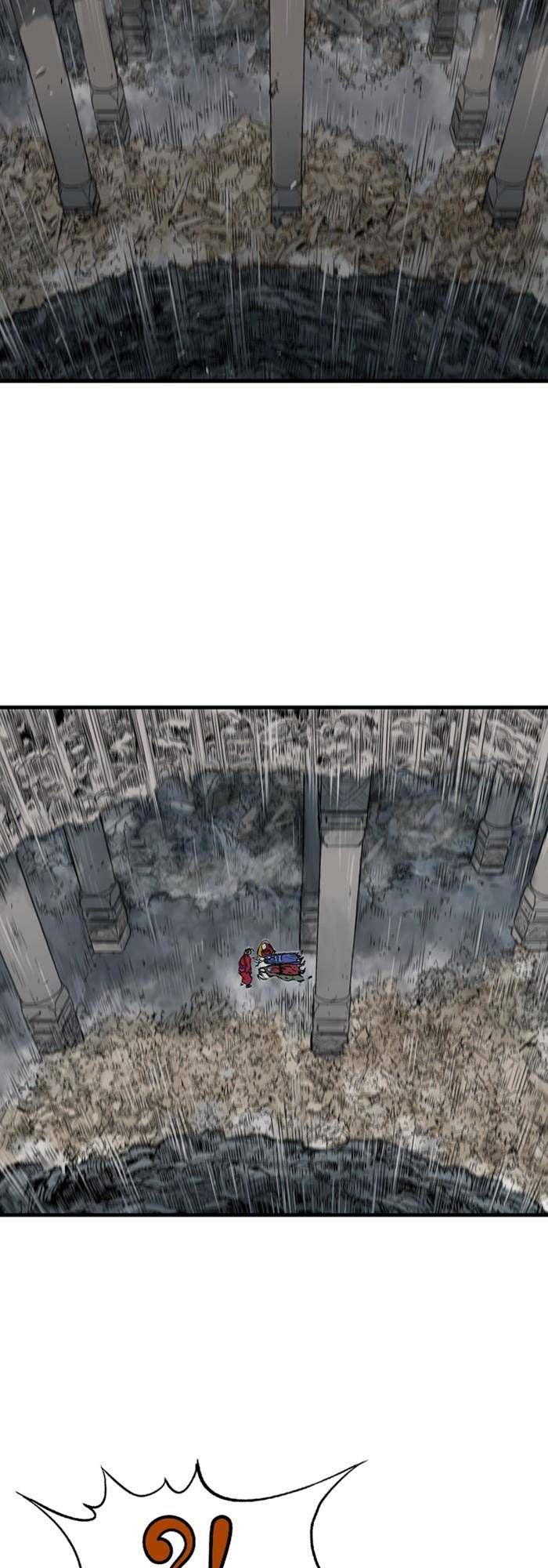 Gosu Chapter 200 - Trang 2